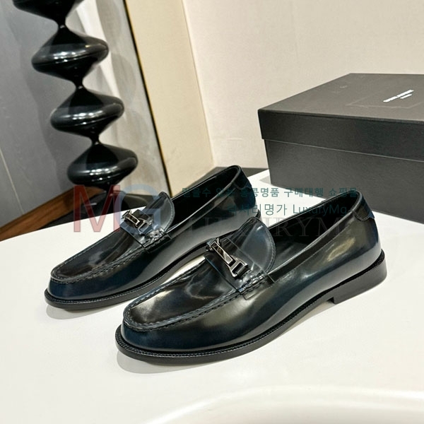 ζ   YSL56023-2