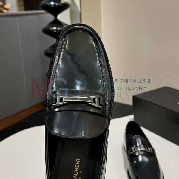 ζ   YSL56023-2