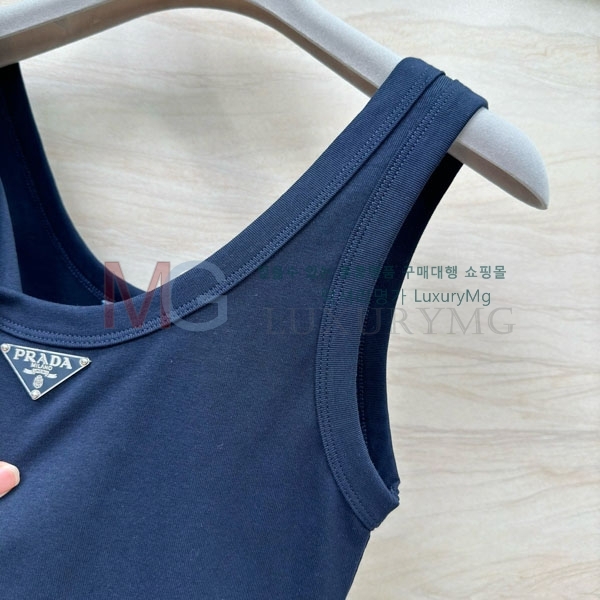   μҸ PR447416-3