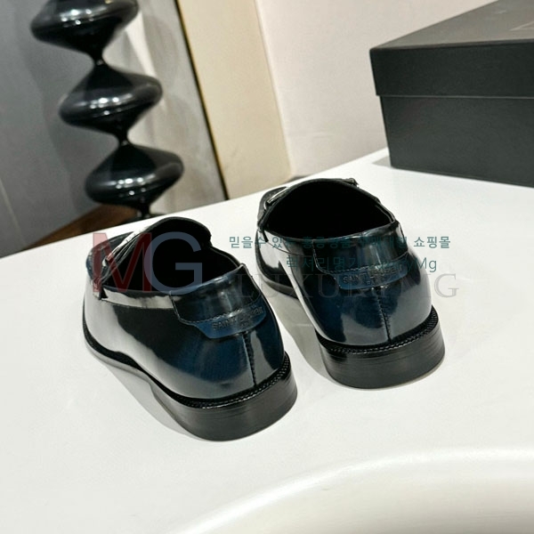 ζ   YSL56023-2