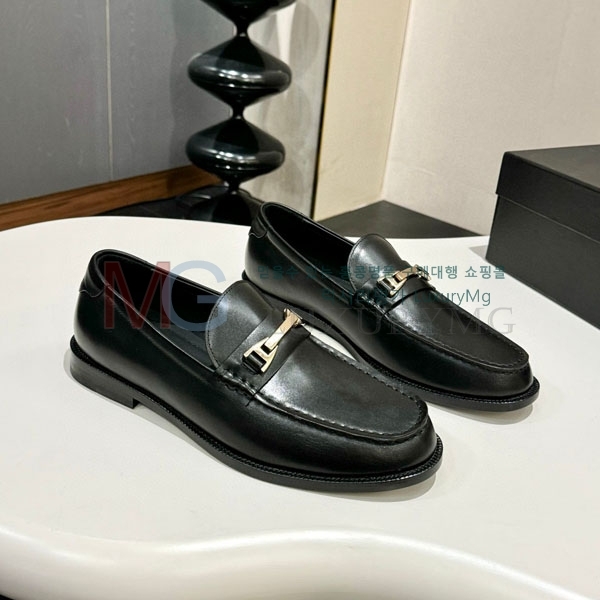 ζ   YSL56023-3