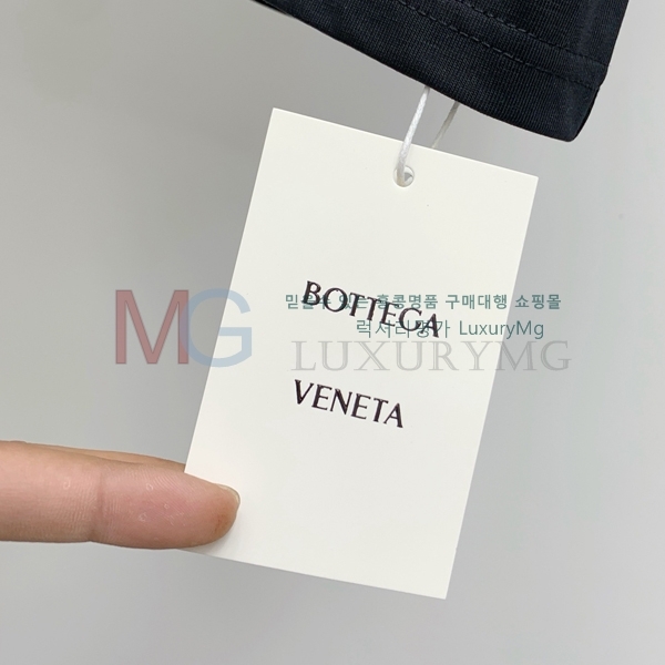  װŸ  Ƽ BV615449-1