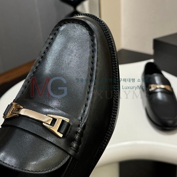 ζ   YSL56023-3