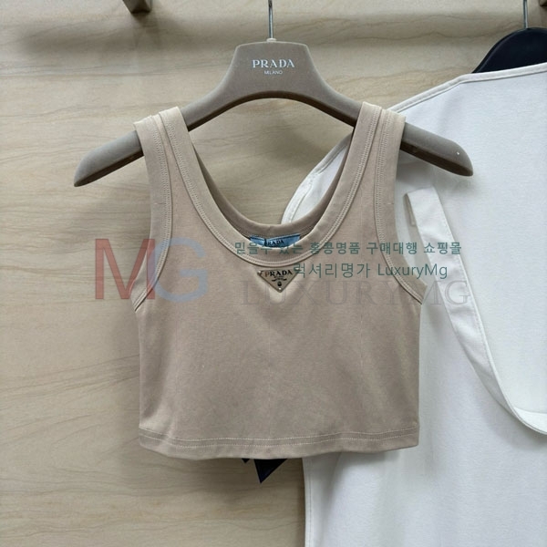   μҸ PR447417-1