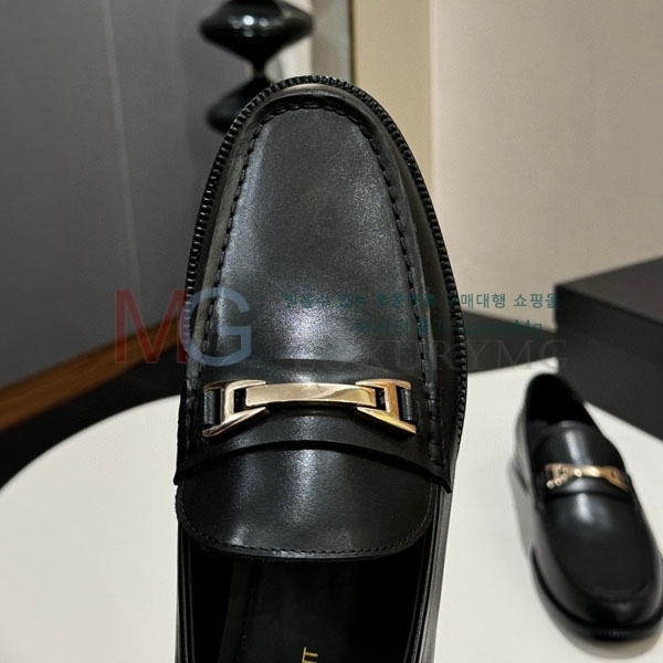 ζ   YSL56023-3