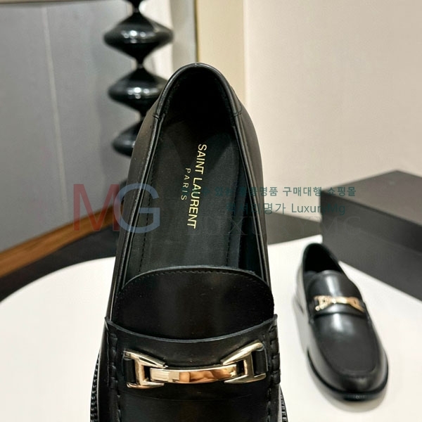 ζ   YSL56023-3