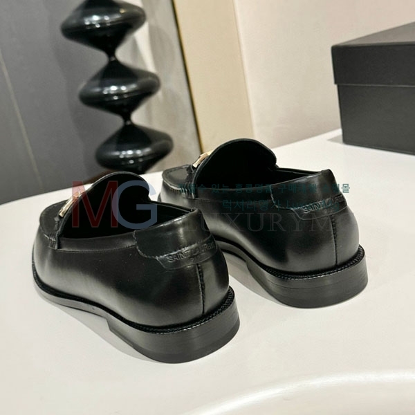 ζ   YSL56023-3