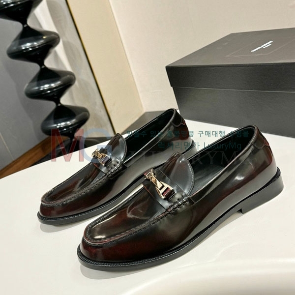 ζ   YSL56023-4