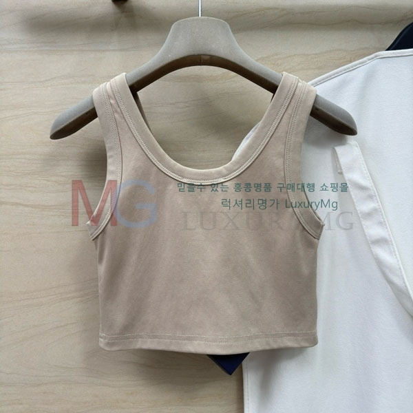   μҸ PR447417-1