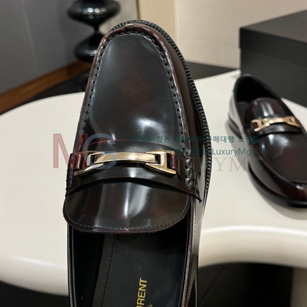 ζ   YSL56023-4