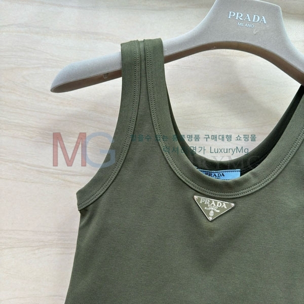   μҸ PR447417-2