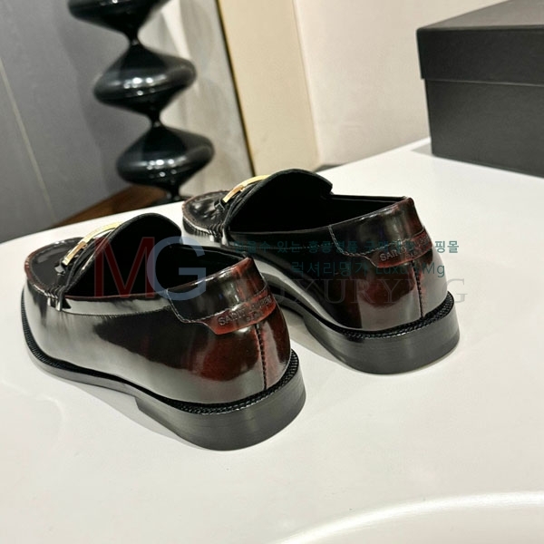 ζ   YSL56023-4
