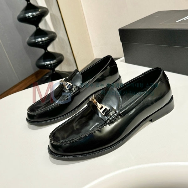 ζ   YSL56023-5