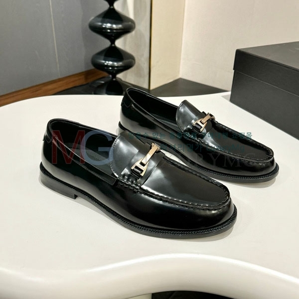 ζ   YSL56023-5
