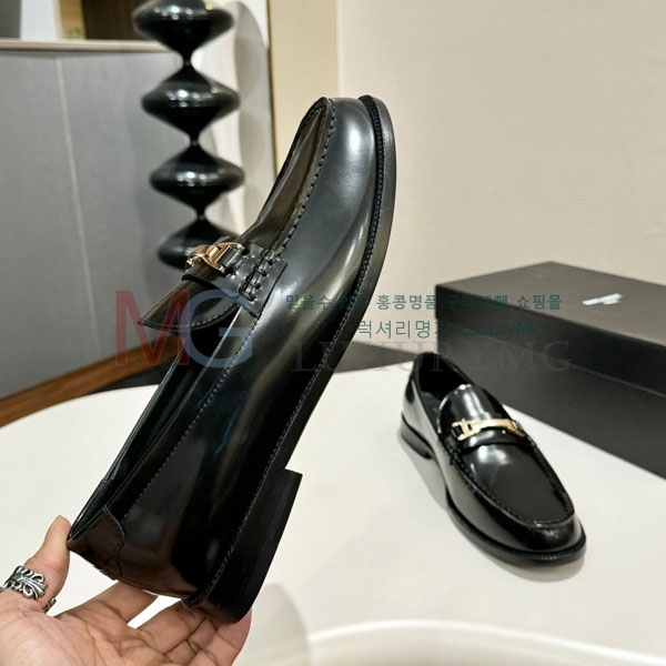 ζ   YSL56023-5