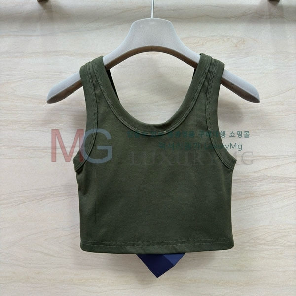   μҸ PR447417-2