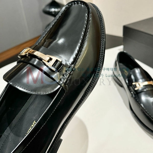 ζ   YSL56023-5