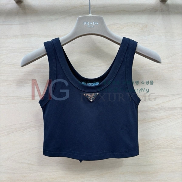   μҸ PR447417-3