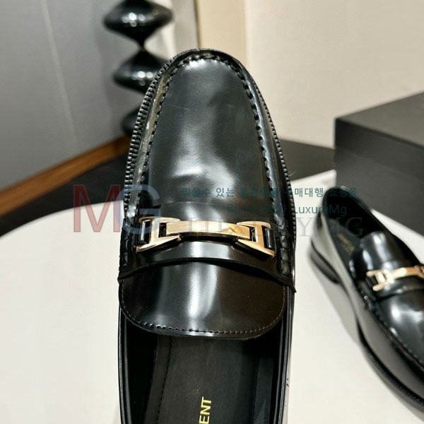 ζ   YSL56023-5