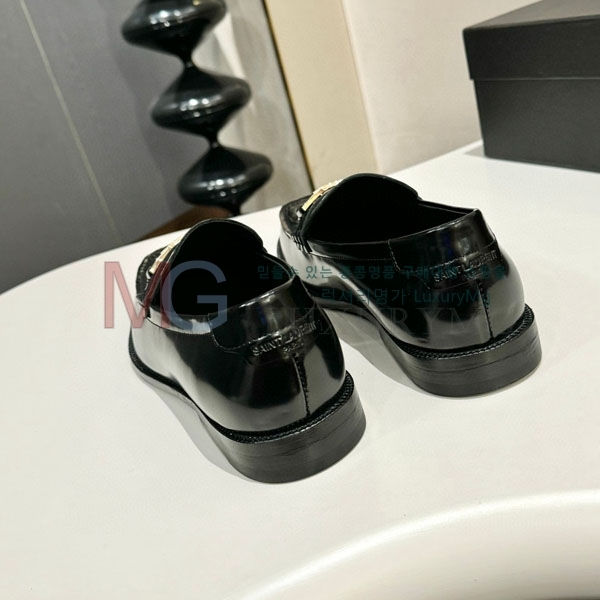 ζ   YSL56023-5