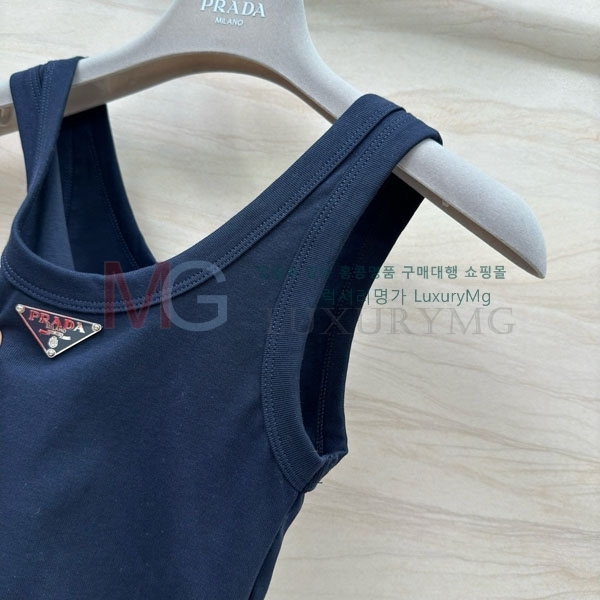   μҸ PR447417-3