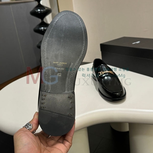 ζ   YSL56023-5