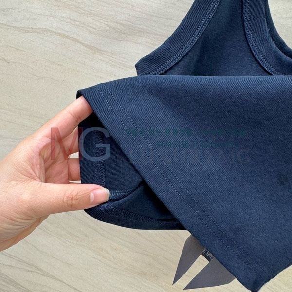   μҸ PR447417-3