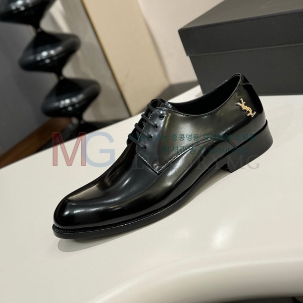 ζ   YSL662203