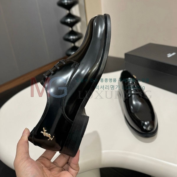ζ   YSL662203