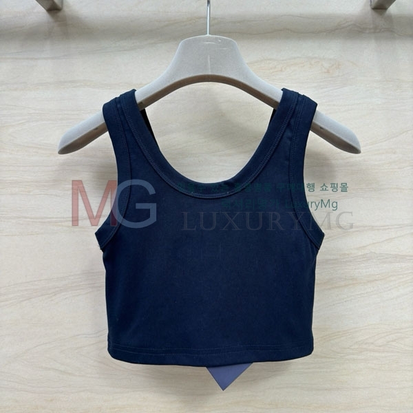   μҸ PR447417-3