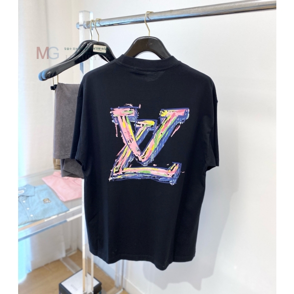 ̺  Ƽ LV63286333-2