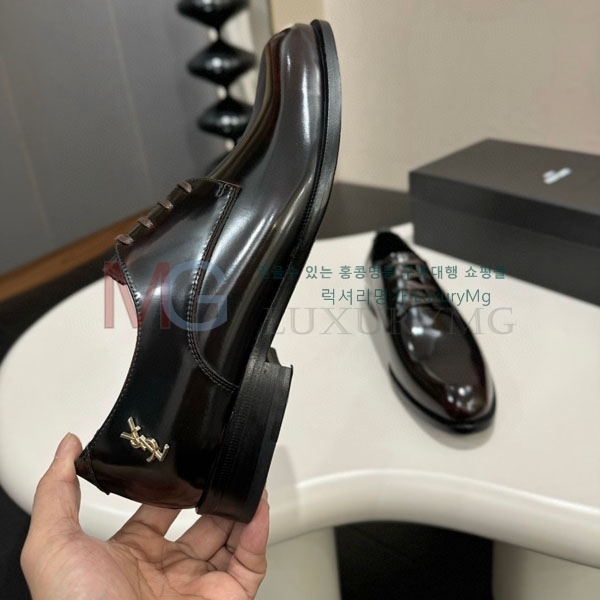 ζ   YSL662203-1