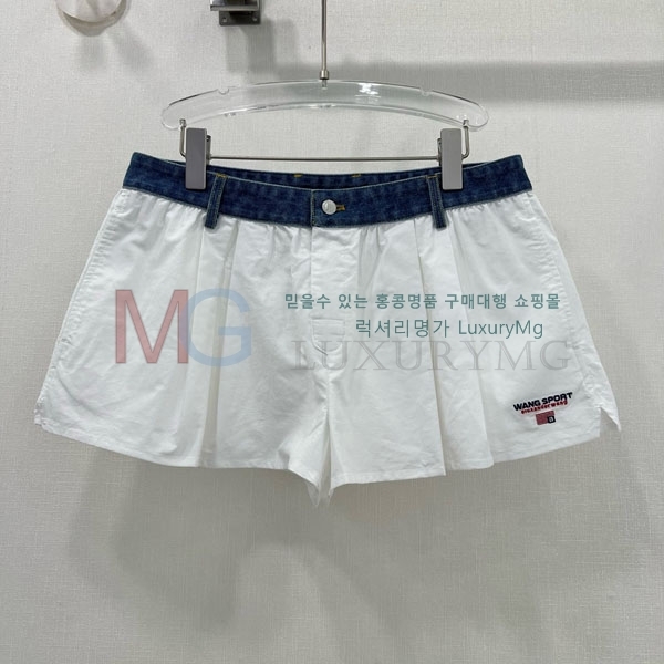  ˷   AX463875-1