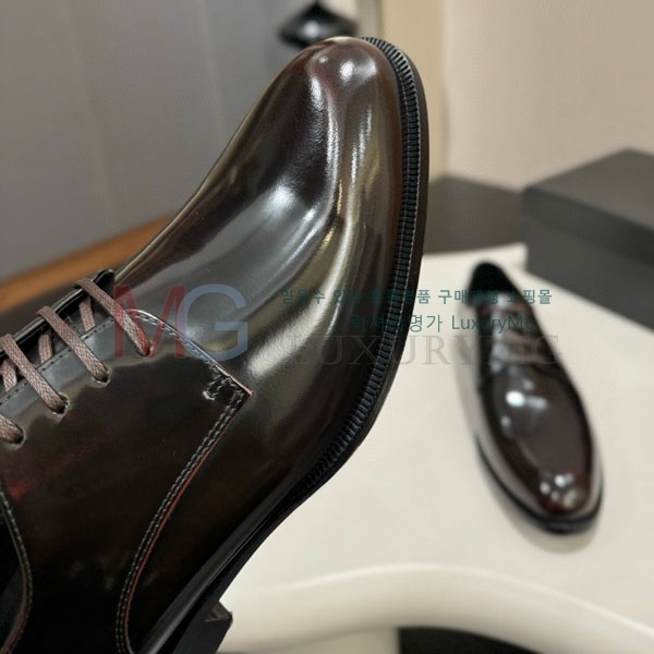 ζ   YSL662203-1