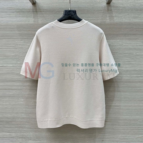  ޽  Ʈ HE6071440