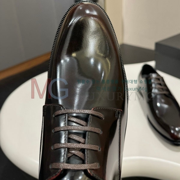 ζ   YSL662203-1