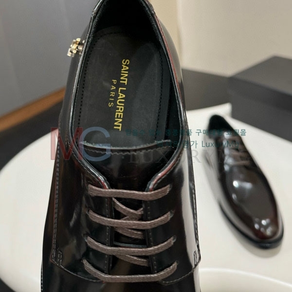 ζ   YSL662203-1