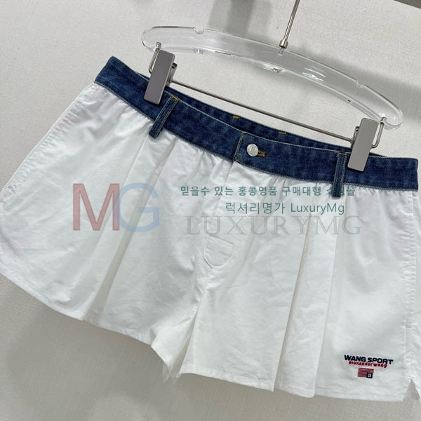  ˷   AX463875-1