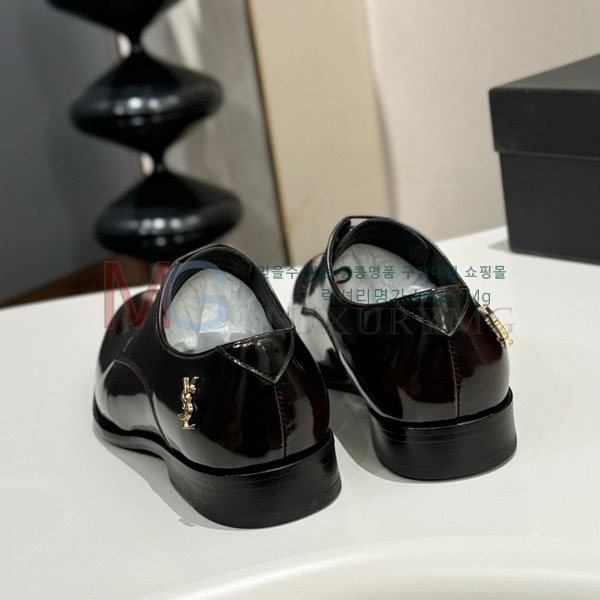 ζ   YSL662203-1