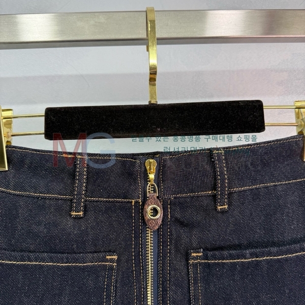  ̺ ĿƮ LV472511