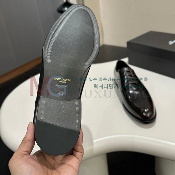 ζ   YSL662203-1