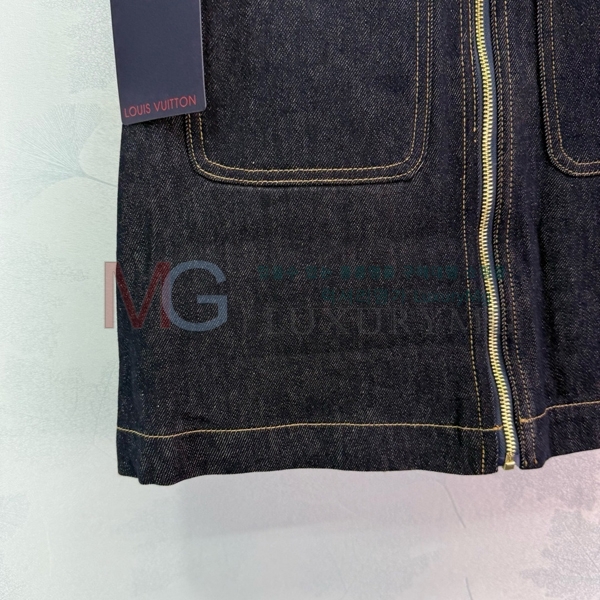  ̺ ĿƮ LV472511