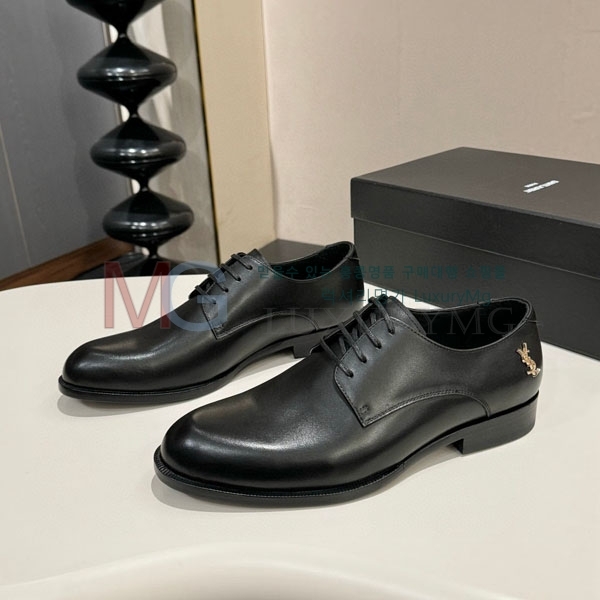 ζ   YSL662203-5