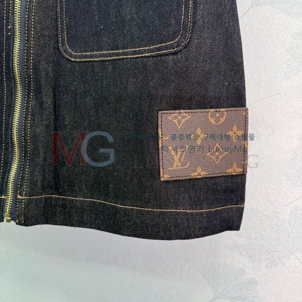  ̺ ĿƮ LV472511