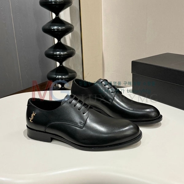 ζ   YSL662203-5