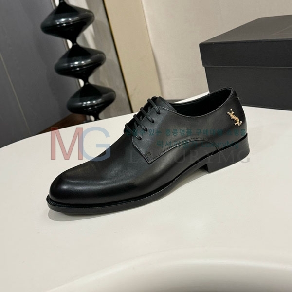 ζ   YSL662203-5