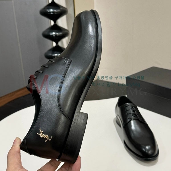 ζ   YSL662203-5