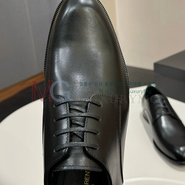 ζ   YSL662203-5
