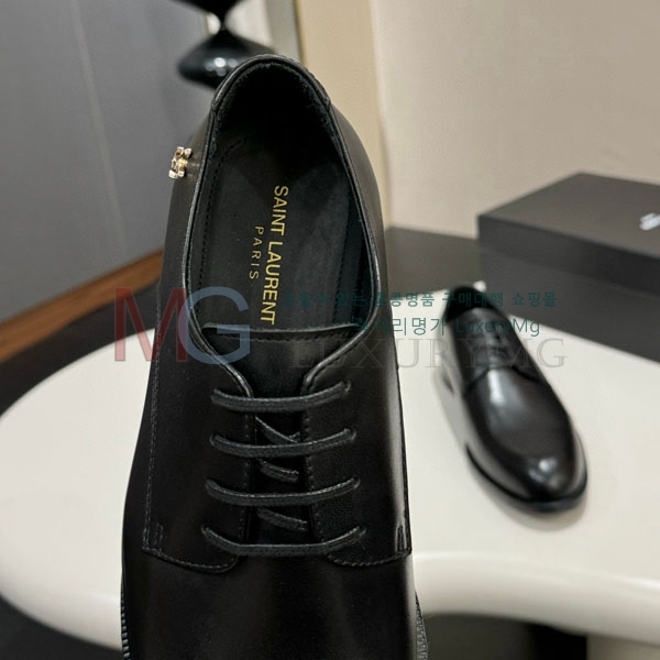 ζ   YSL662203-5