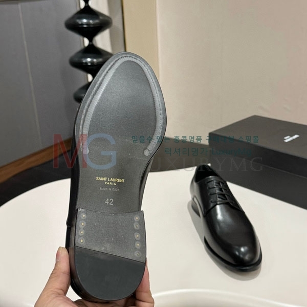ζ   YSL662203-5